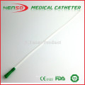 HENO Sterile Medical Nelaton Catheter